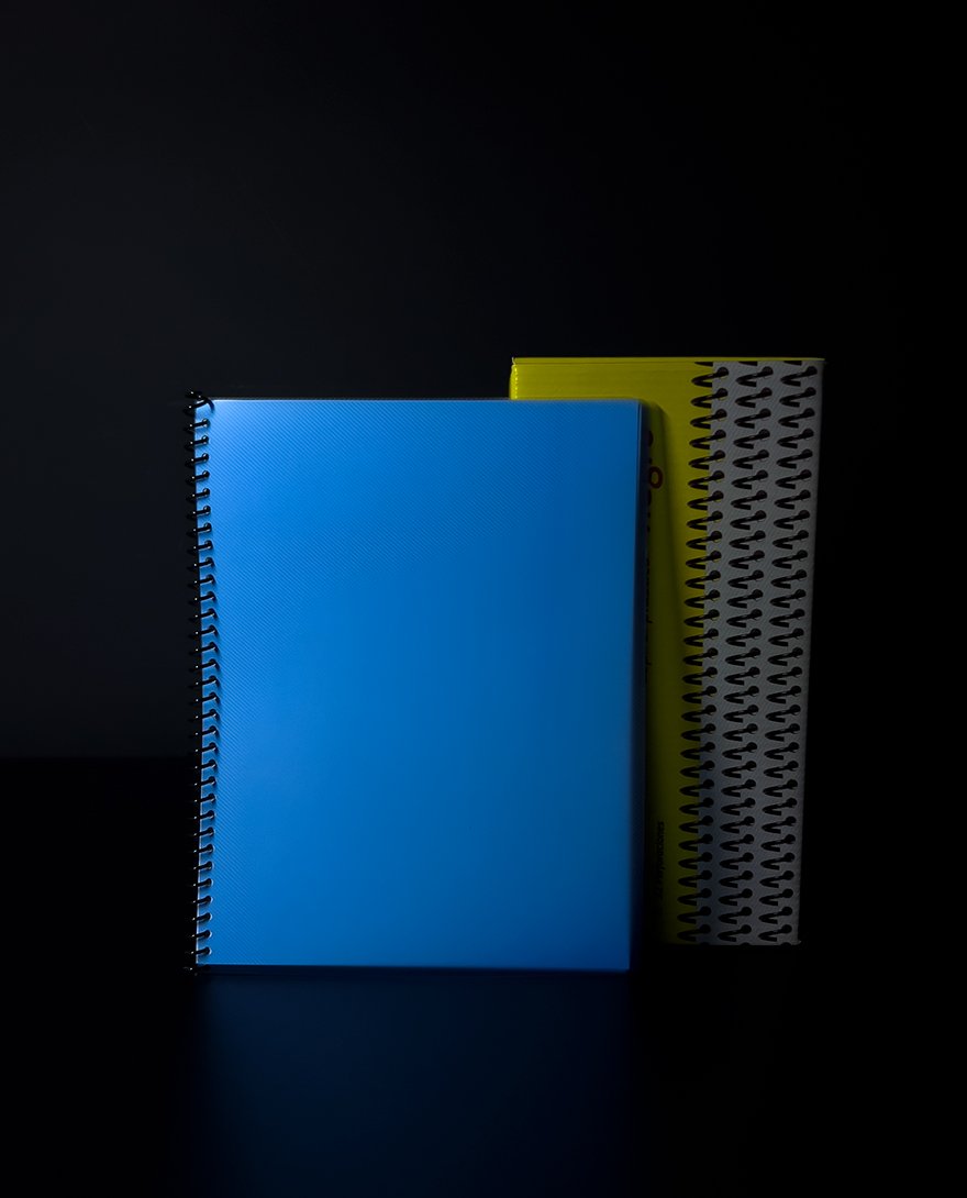 Engargolado 25 Hojas