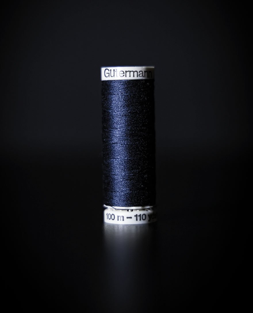 Gutermann Hilo Col 278
