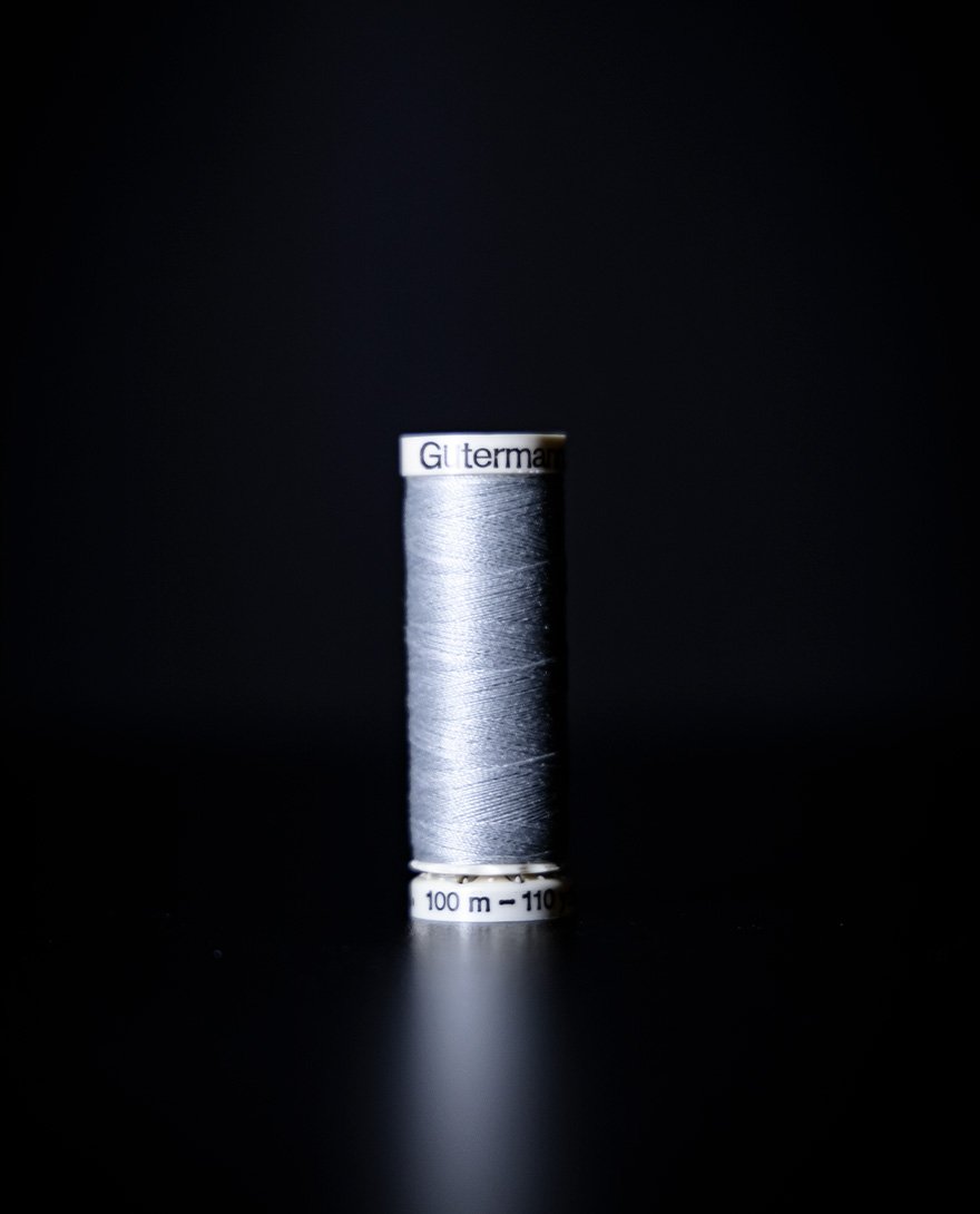 Gutermann Hilo Col 115