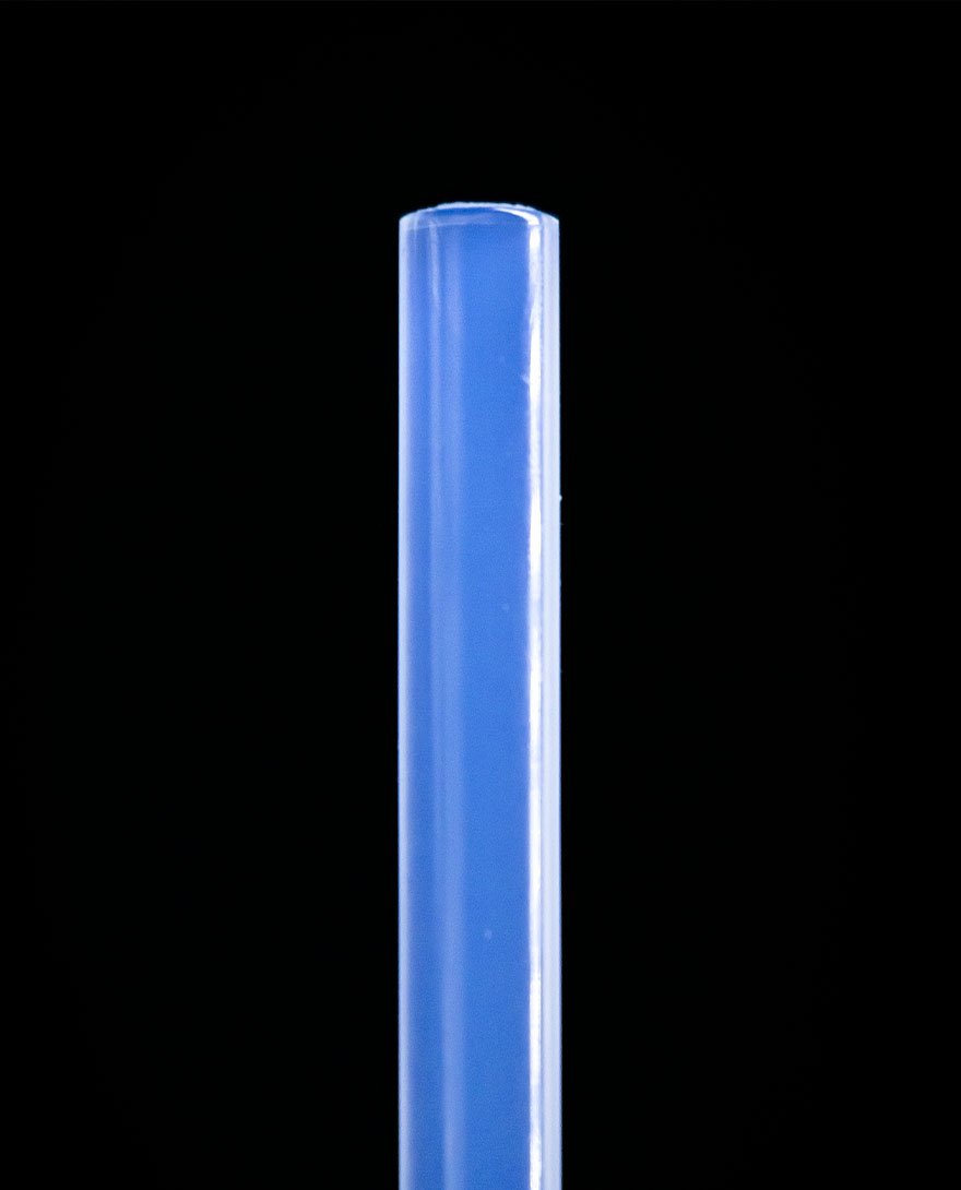 Barra de Silicon Grueso 11.3x250mm
