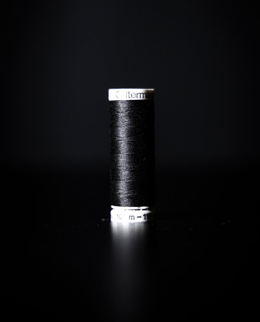 Gutermann Hilo Col 594
