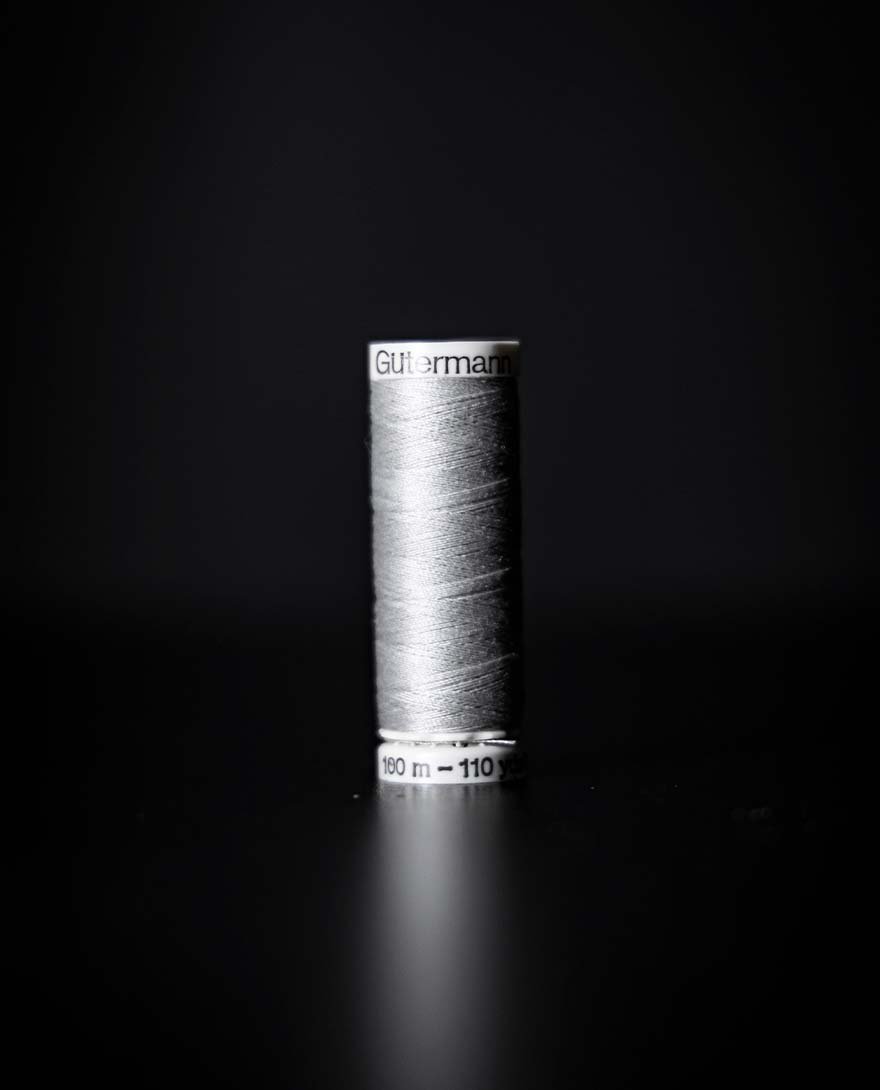 Gutermann Hilo Col 70