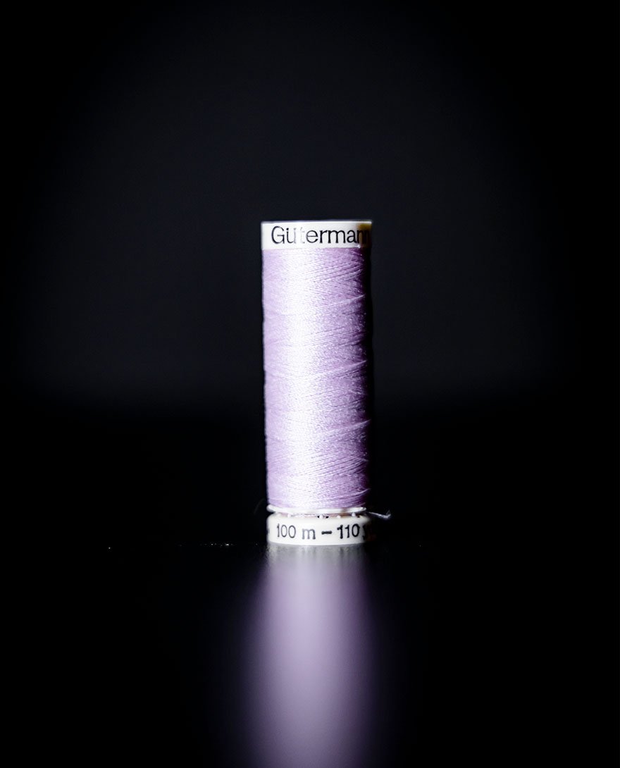 Gutermann Hilo Col 300