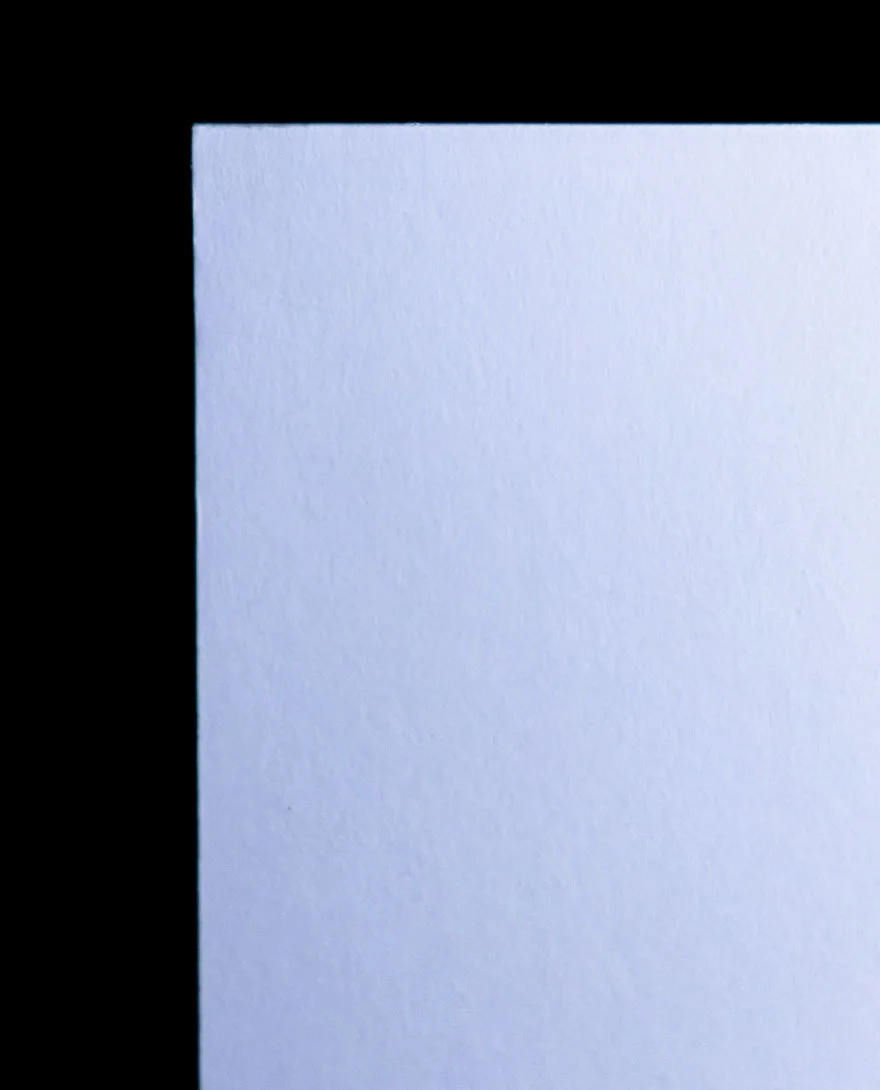 Papel Batería 56x71 cm 1.5mm