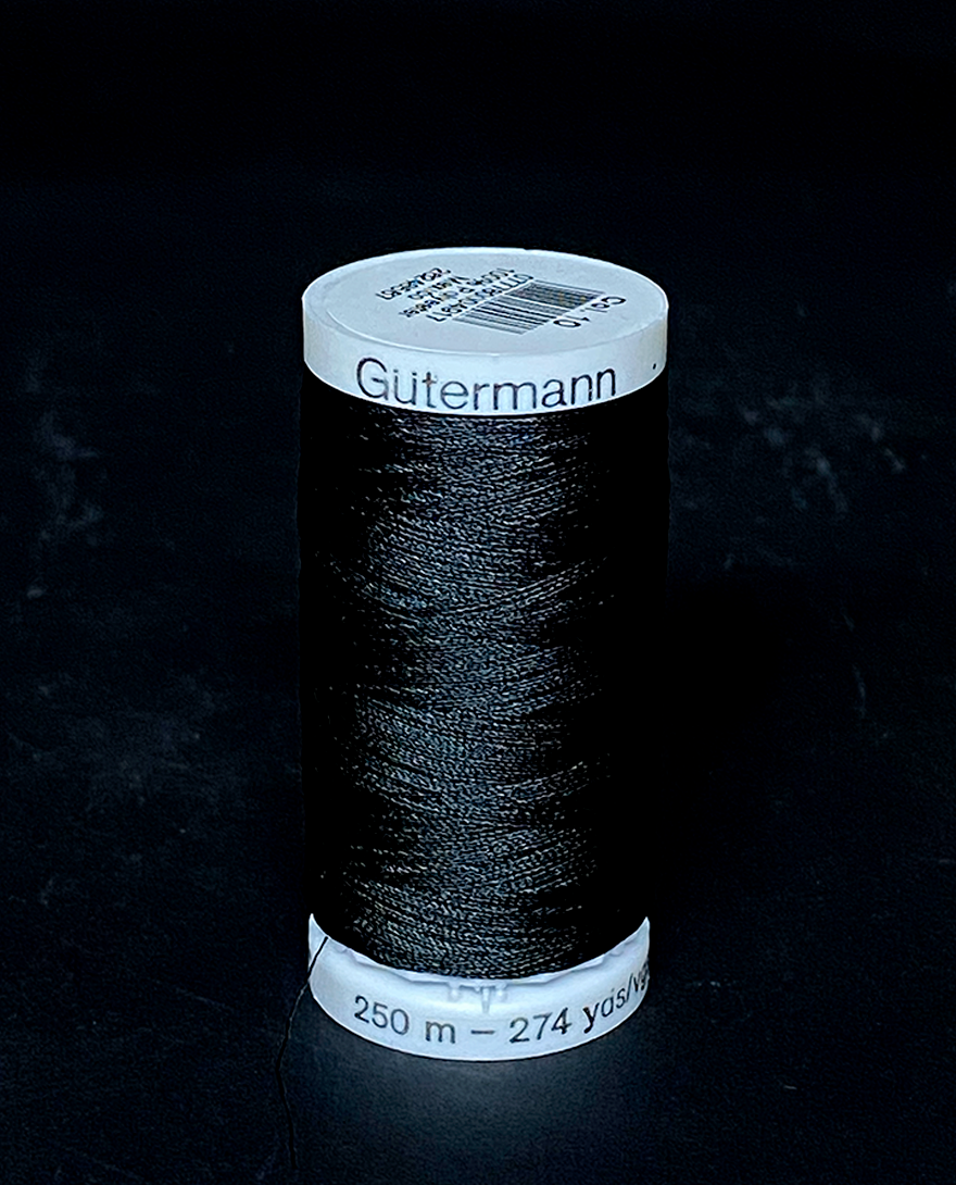 Gutermann Hilo Col 10 250m