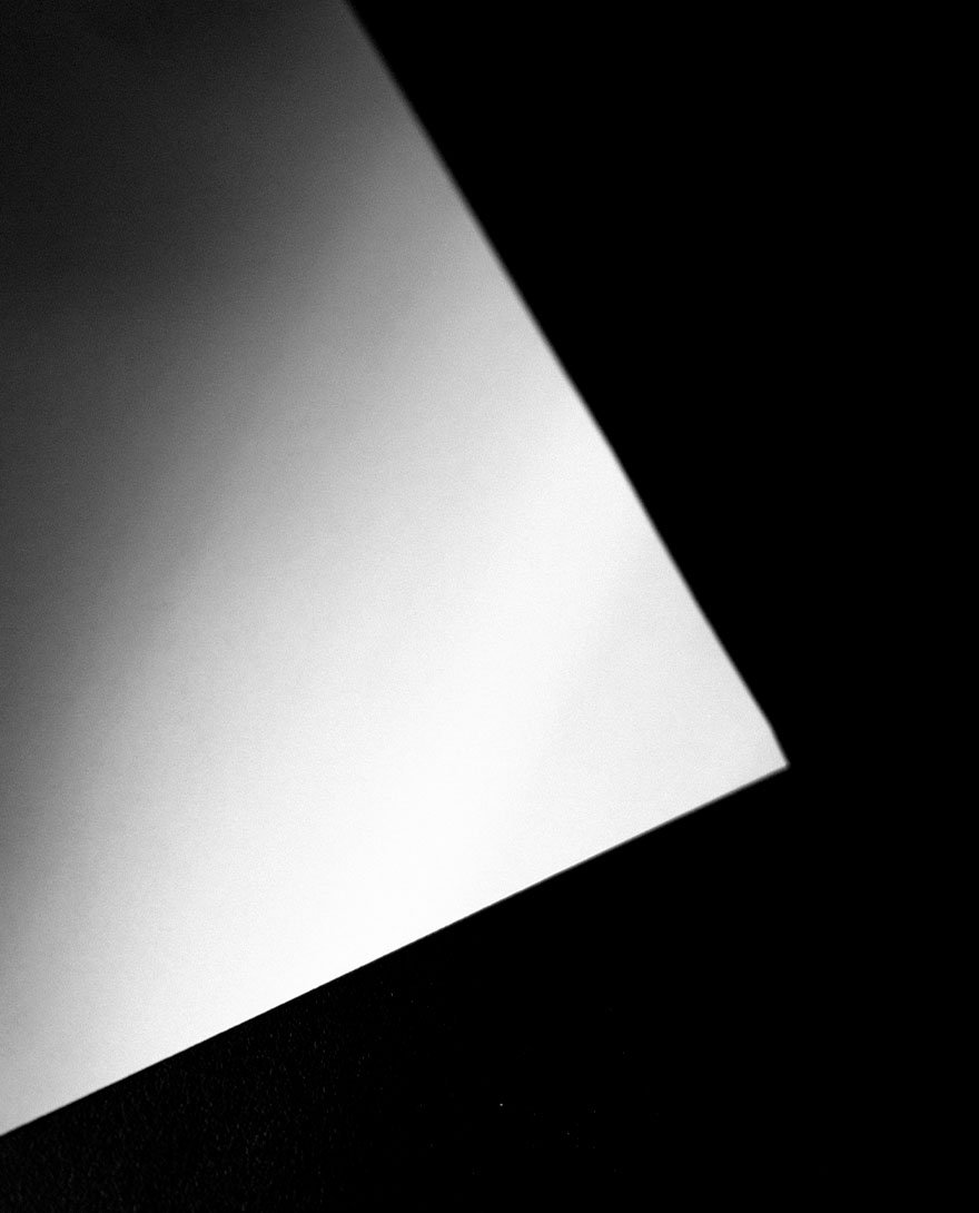 Super Papelera Papel Ilustración Blanco T99 1-8