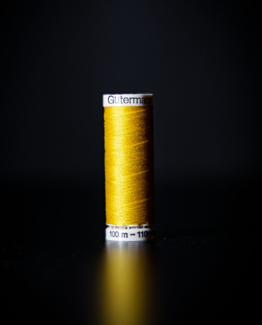 Gutermann Hilo Col 855