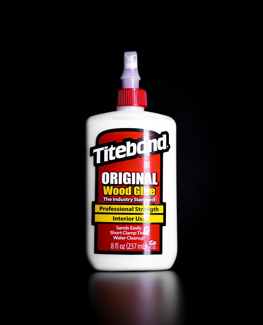 Titebond Original Uso Profesional