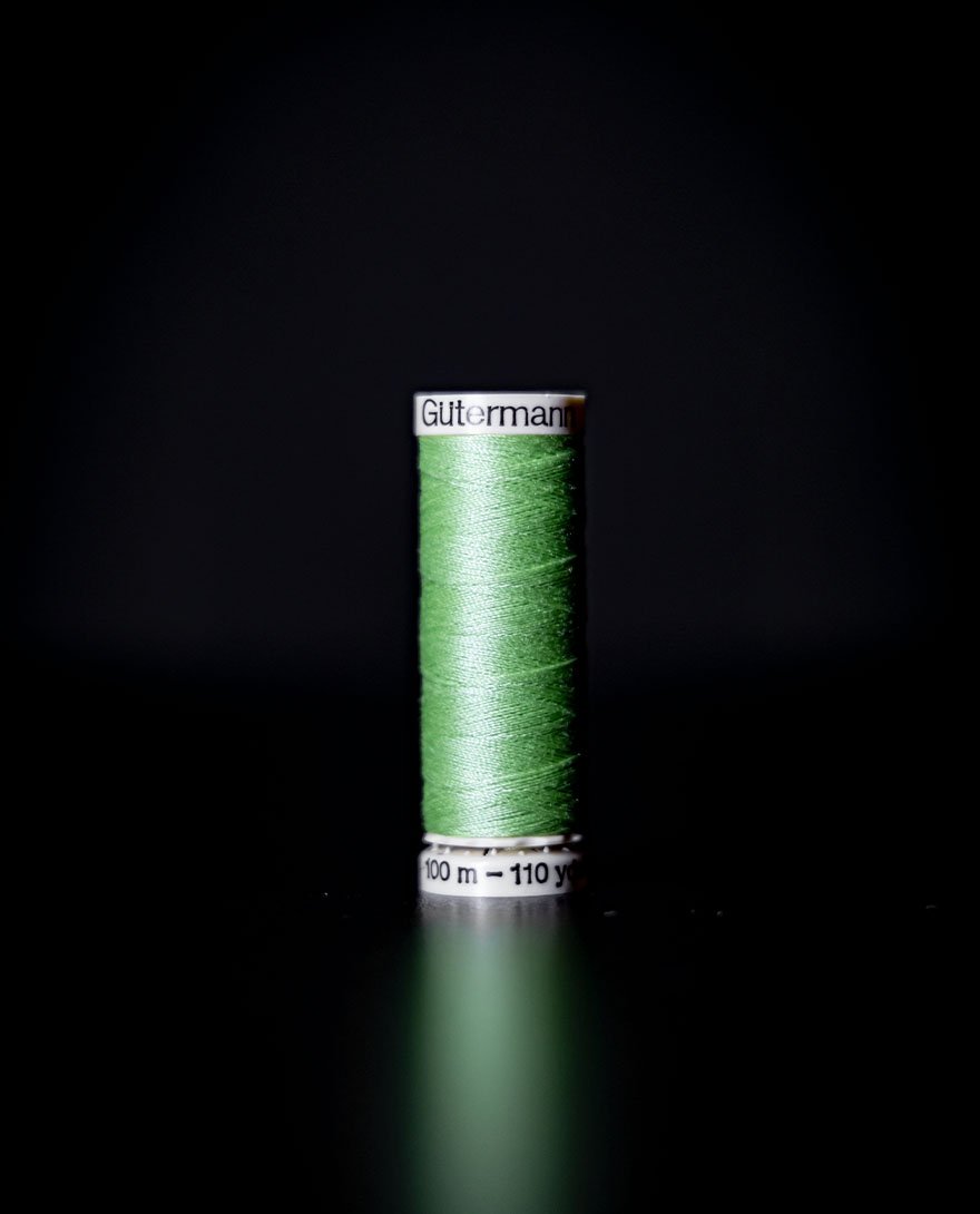 Gutermann Hilo Col 704