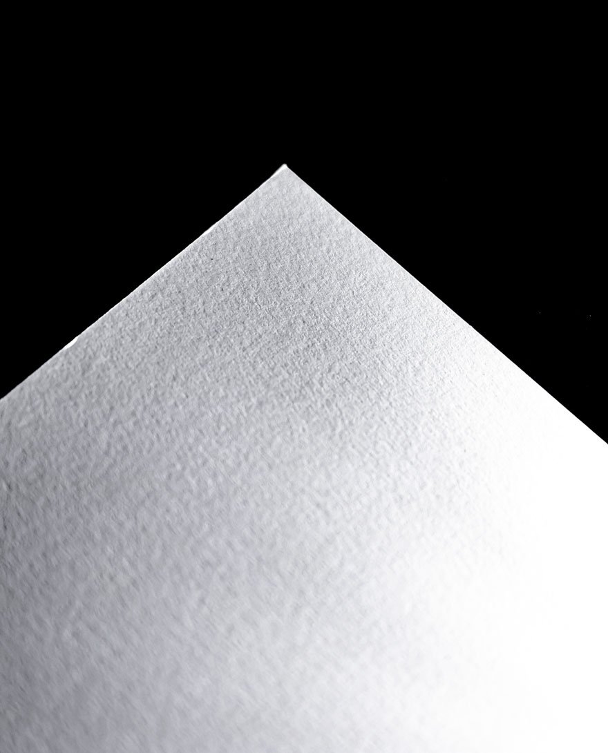 Fabriano Papel 50x70cm 130g 5 GF Cold Pressed