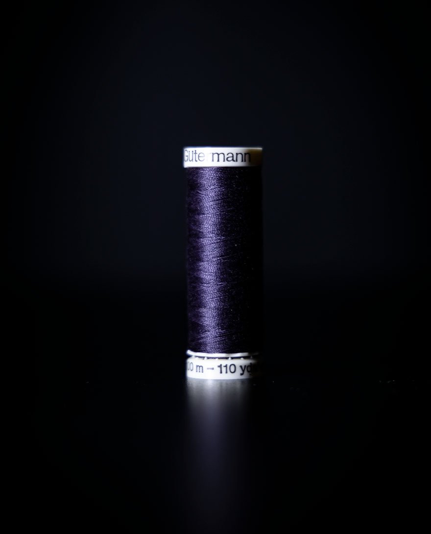 Gutermann Hilo Col 939