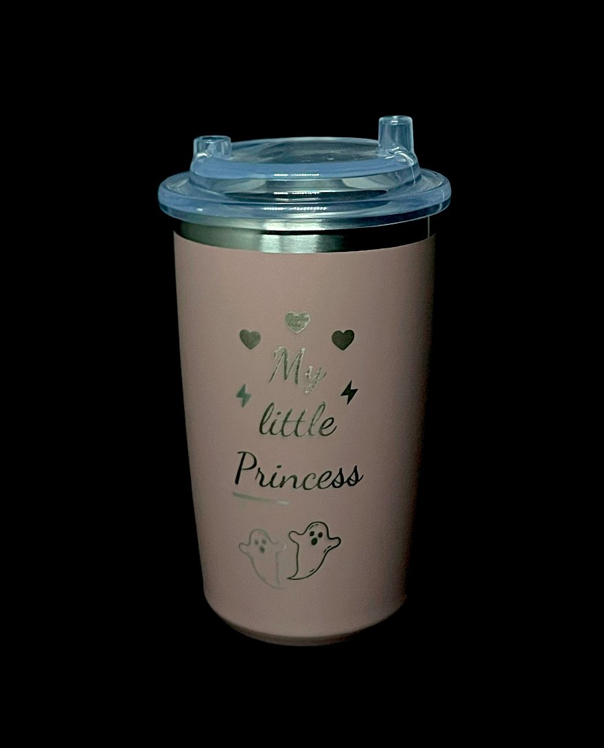 Grabado laser en Promocional