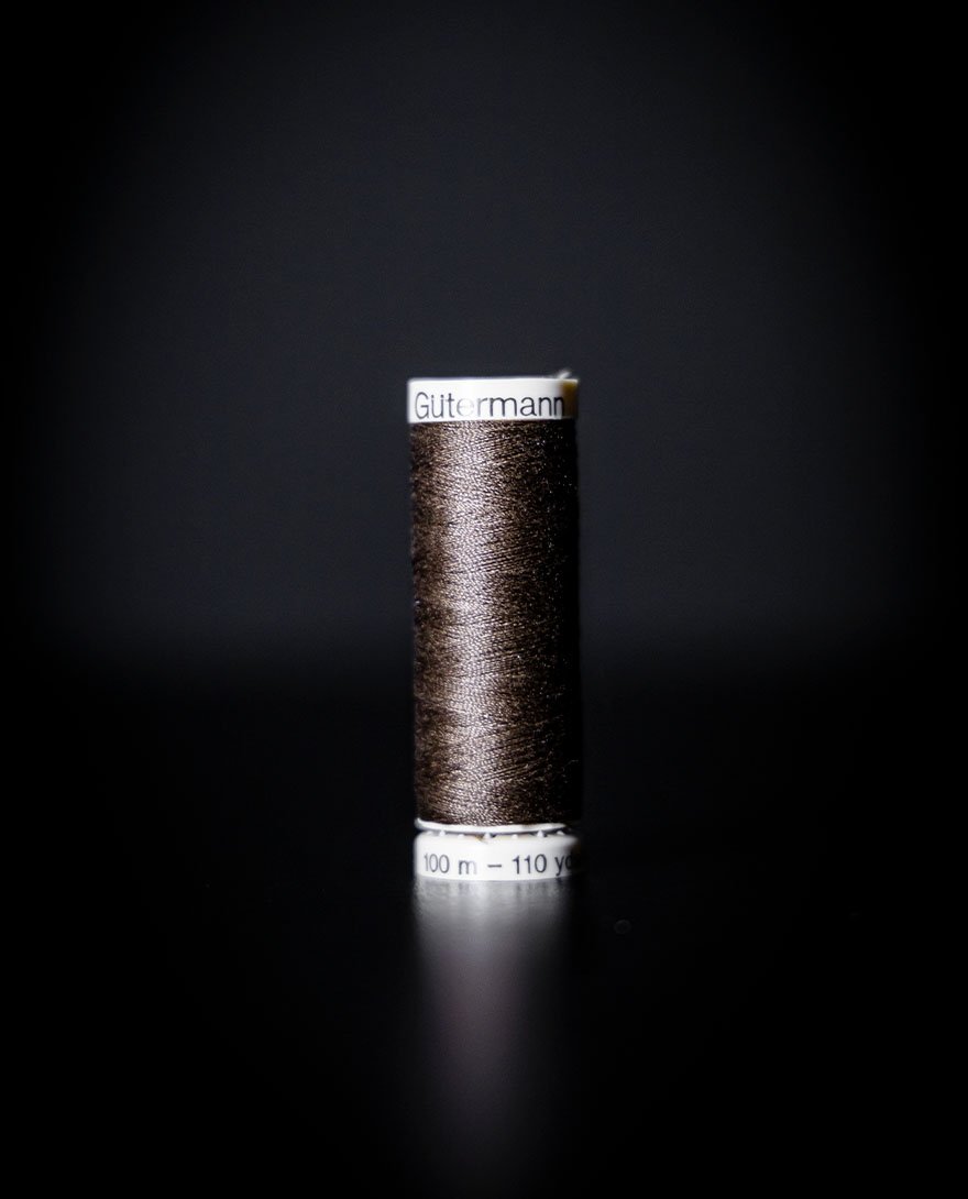 Gutermann Hilo Col 590