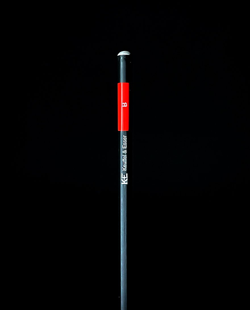 KE Lápiz de Dibujo B
