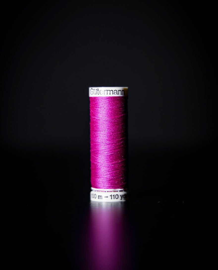 Gutermann Hilo Col 320
