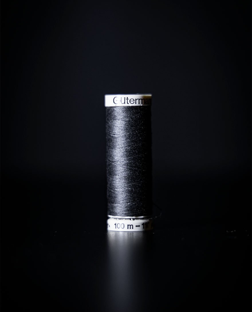 Gutermann Hilo Col 10