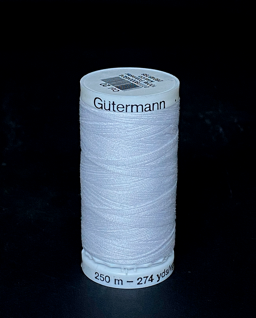 Gutermann Hilo Col 20 250m