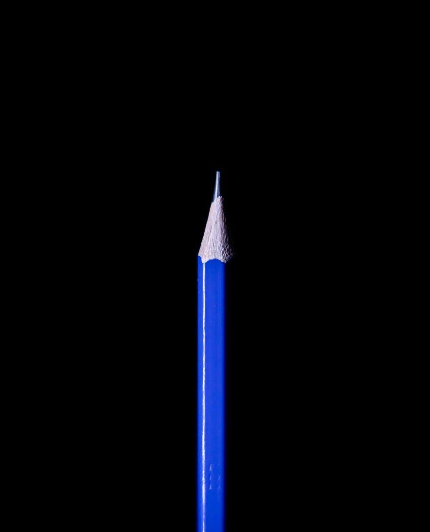 Staedtler Norica Lapiz 2HB
