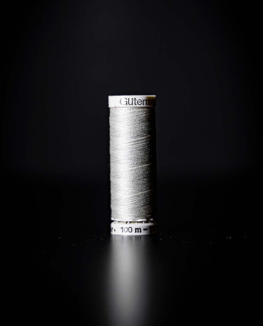 Gutermann Hilo Col 800
