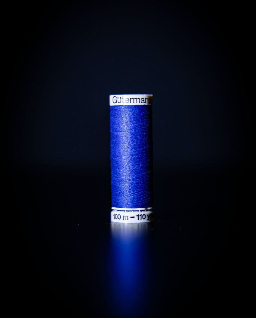 Gutermann Hilo Col 251
