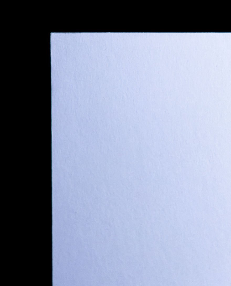 Papel Bateria Delgado 72x113cm