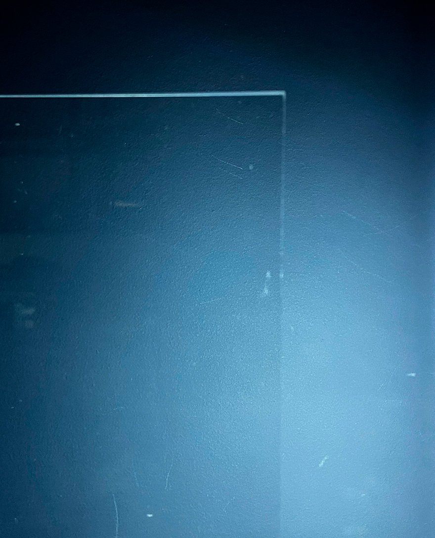 Acrilico 60x120cm 3mm