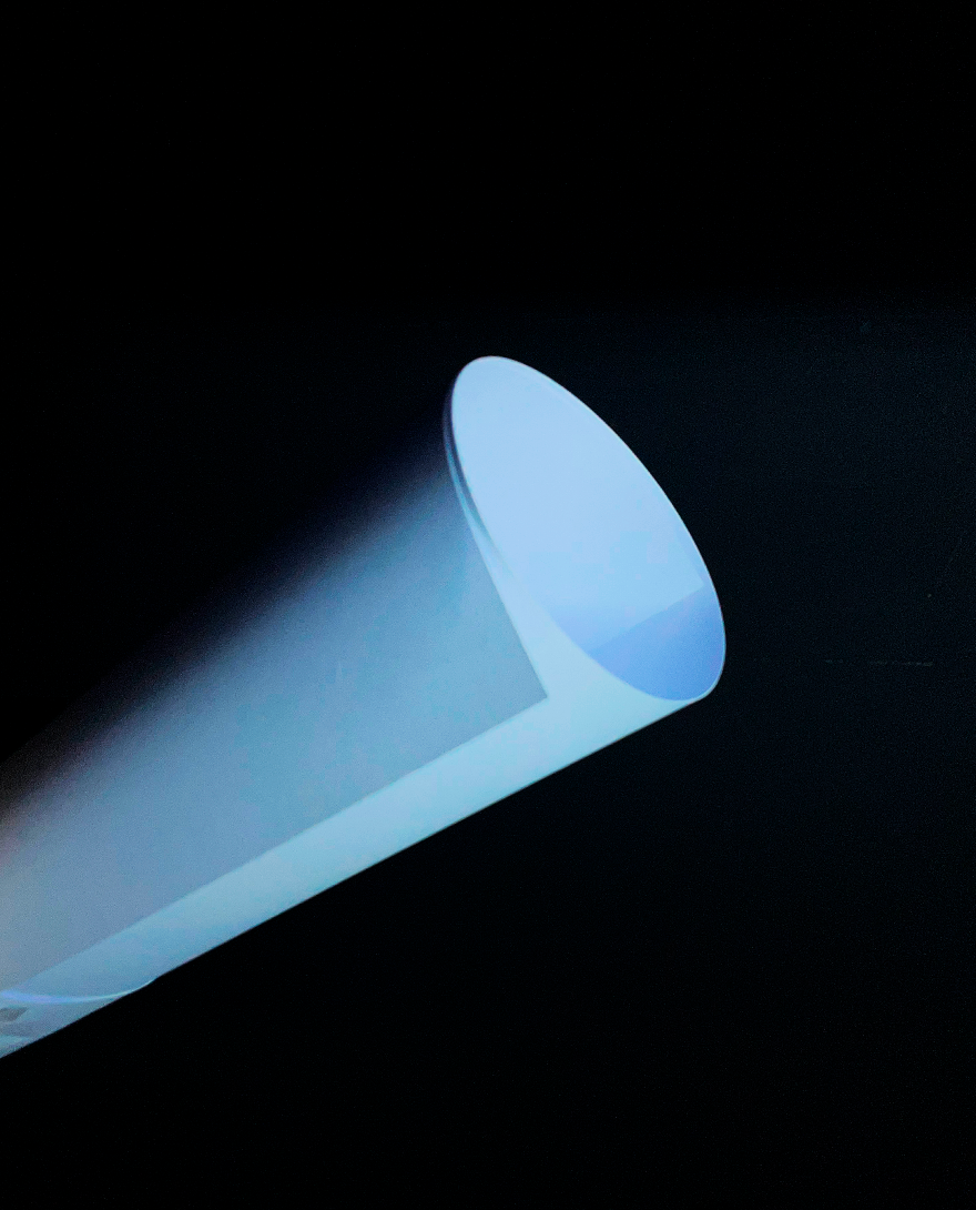 Cartulina Bristol 240gr 57x72 cm