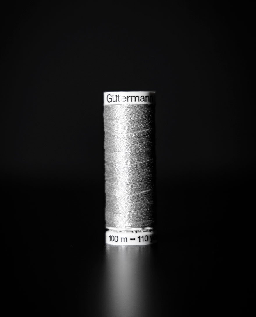Gutermann Hilo Col 102