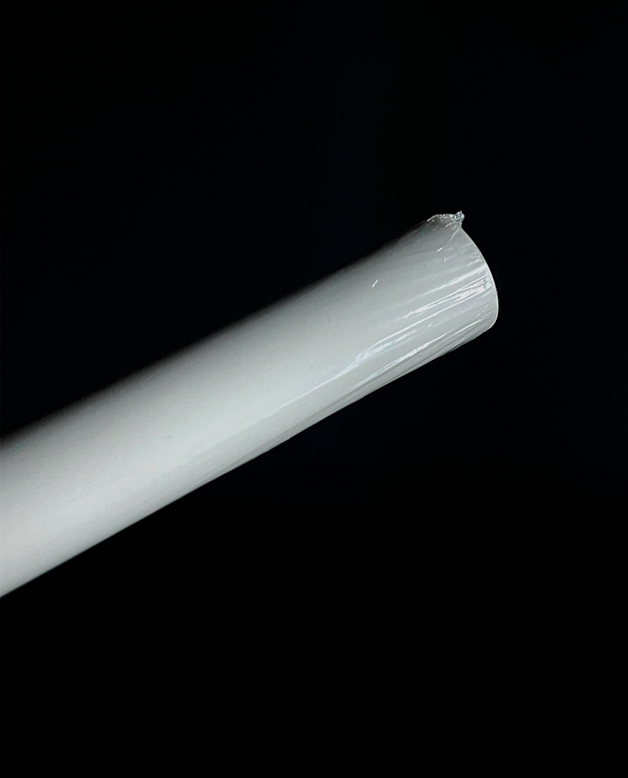 Papel Albanene Rollo .91cmx3m