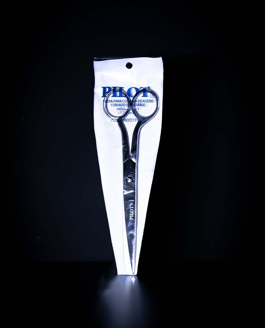 Pilot Tijeras para costura Modelo 10-6