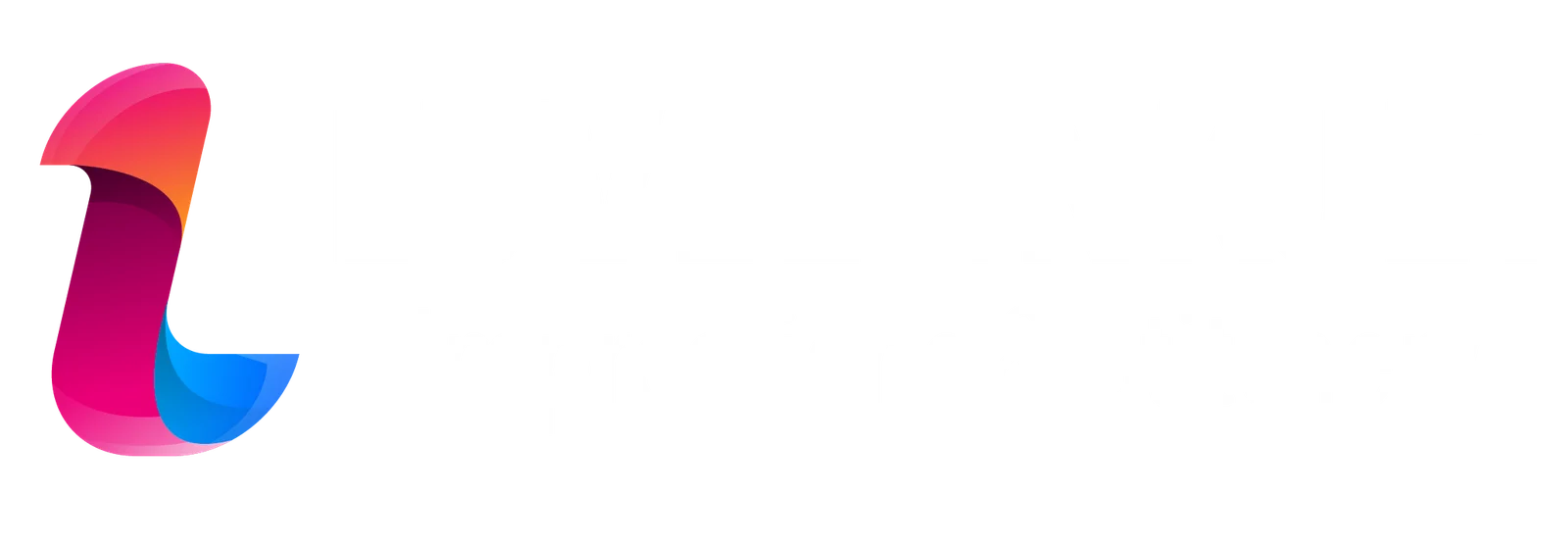 Logo Luvel